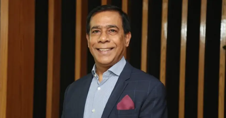 মাসুদুজ্জামান মাসুদ